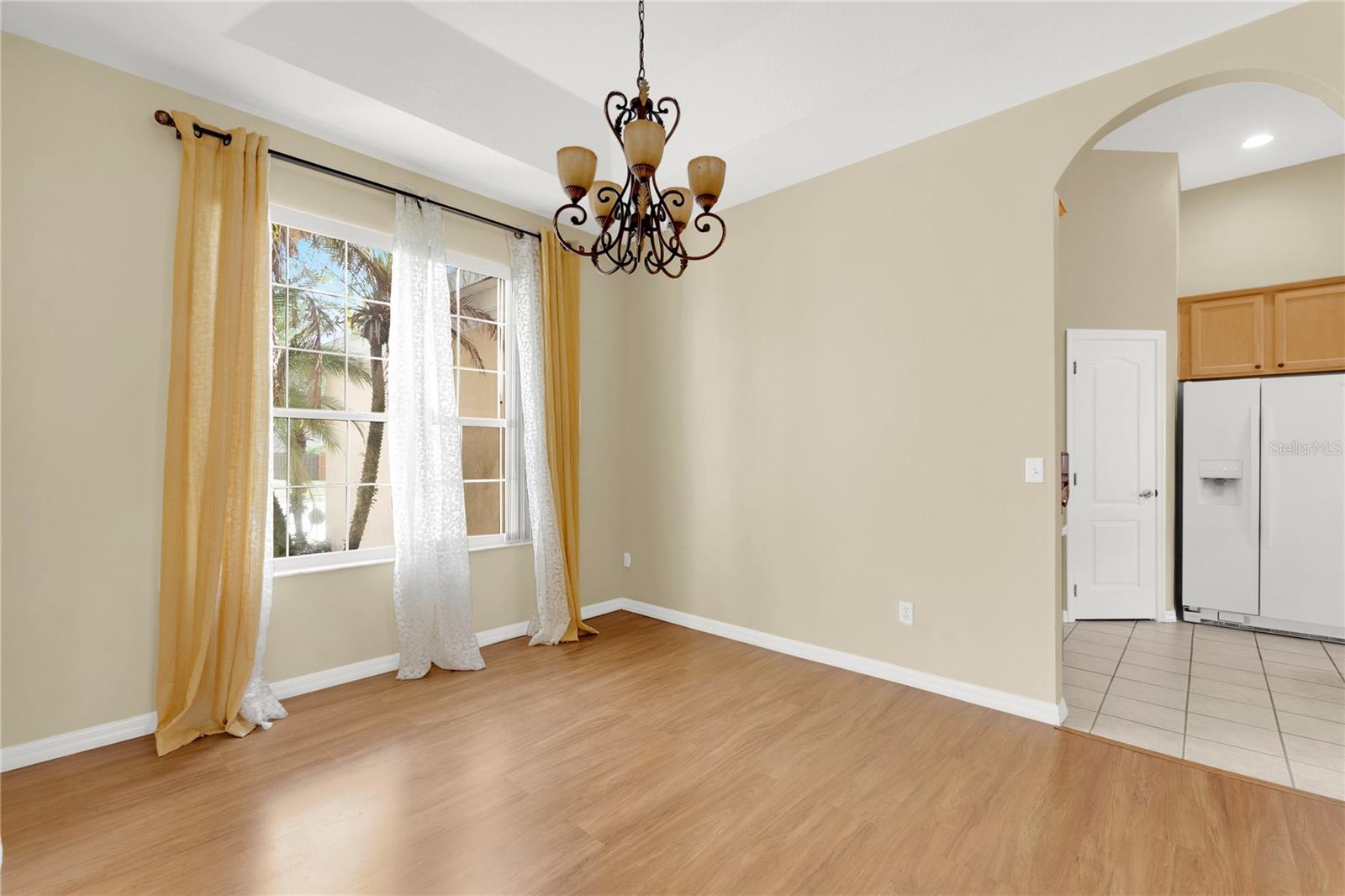 730 BRIDGEWAY BLVD, ORLANDO, FL — photo 7