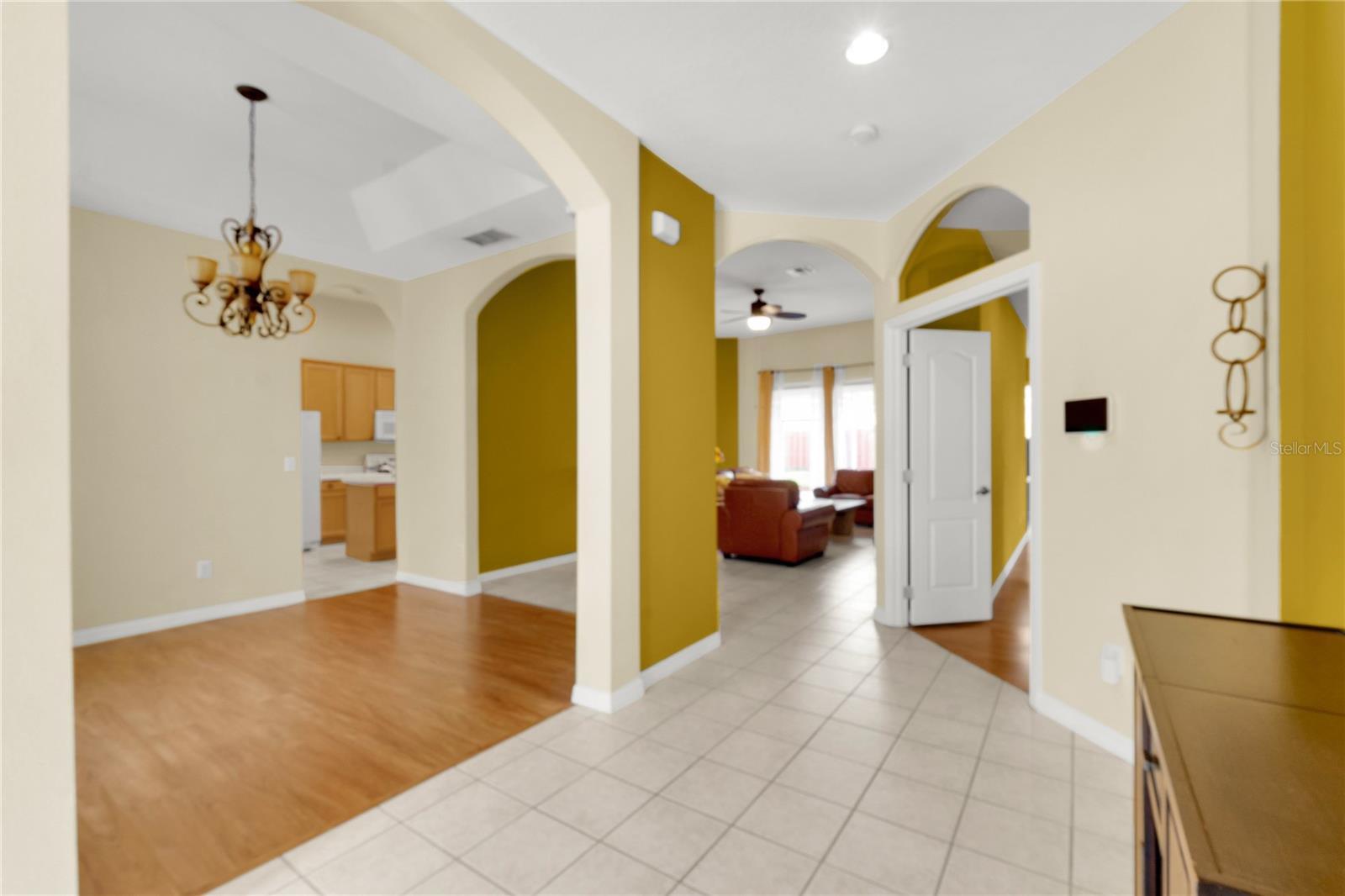 730 BRIDGEWAY BLVD, ORLANDO, FL — photo 8