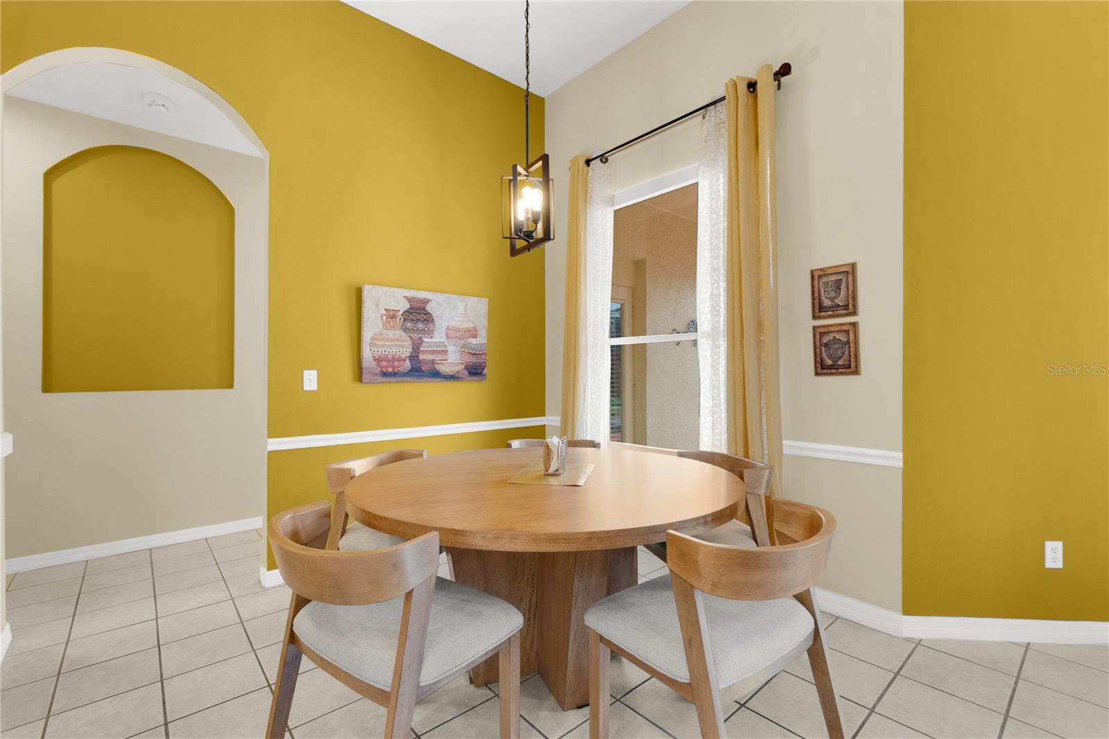 730 BRIDGEWAY BLVD, ORLANDO, FL — photo 9