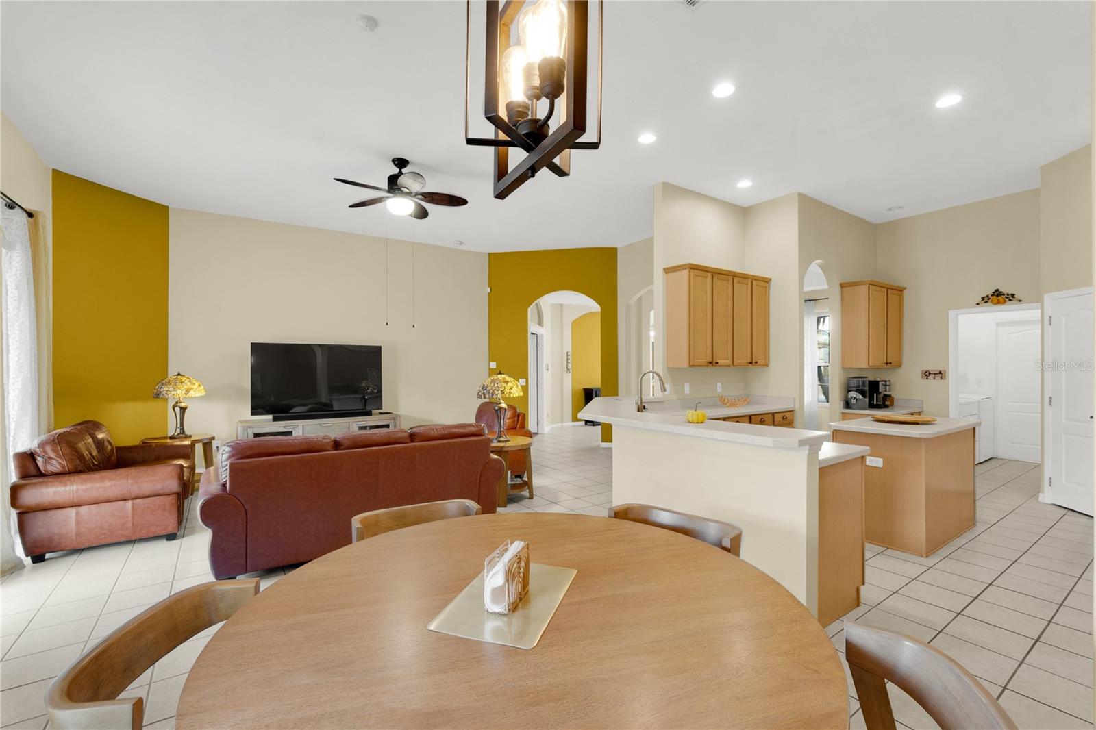 730 BRIDGEWAY BLVD, ORLANDO, FL — photo 10