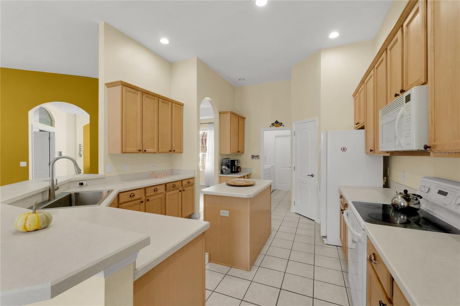 730 BRIDGEWAY BLVD, ORLANDO, FL — photo 11
