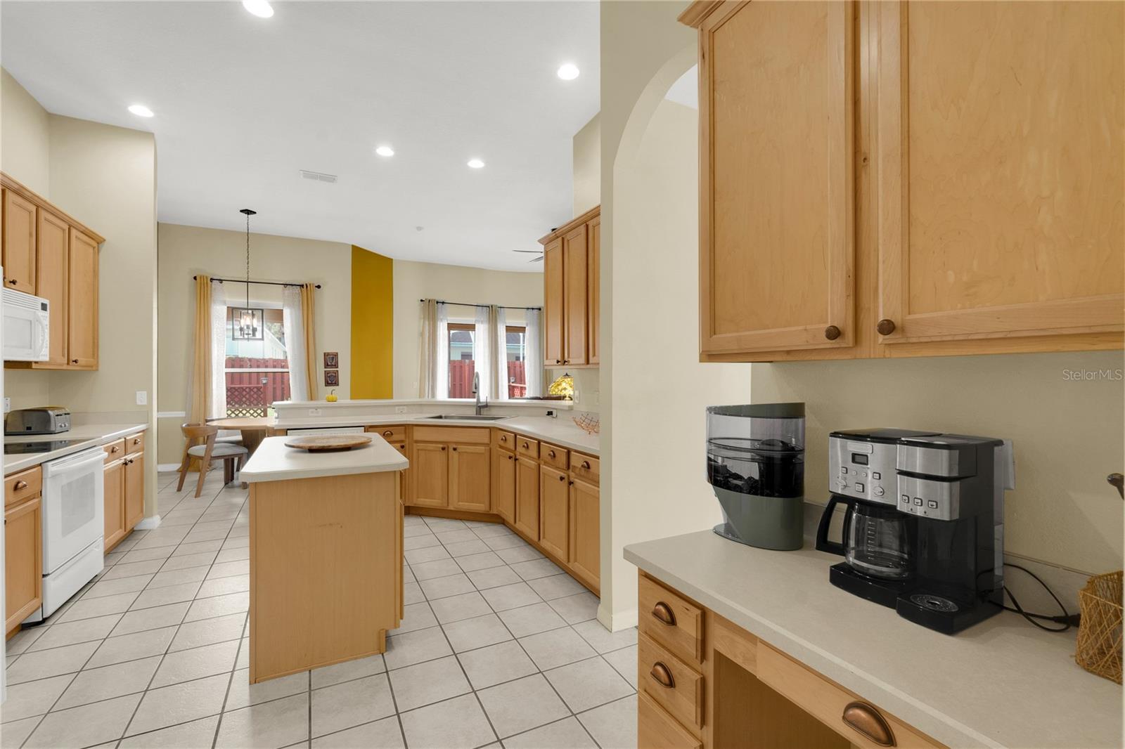 730 BRIDGEWAY BLVD, ORLANDO, FL — photo 12