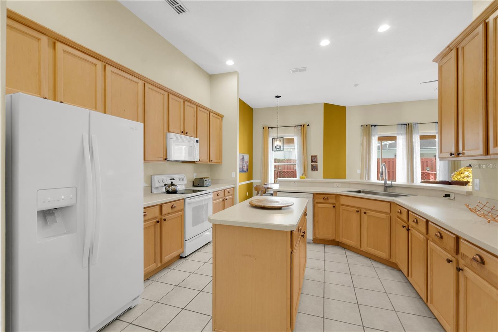 730 BRIDGEWAY BLVD, ORLANDO, FL — photo 13