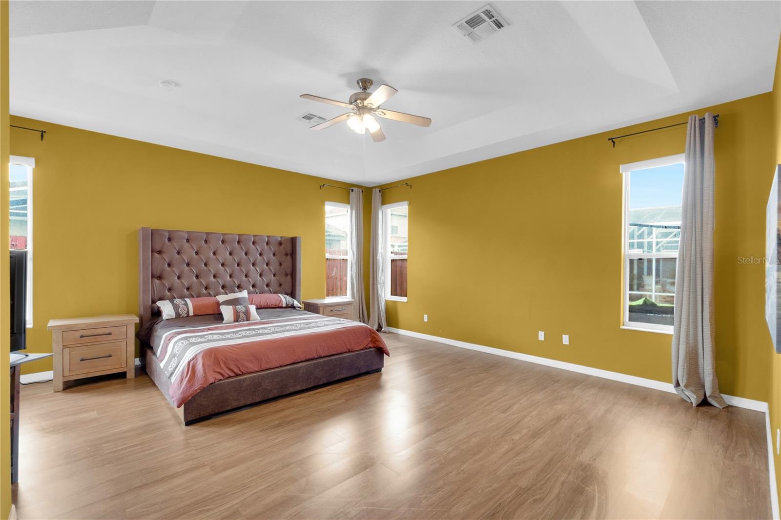 730 BRIDGEWAY BLVD, ORLANDO, FL — photo 14