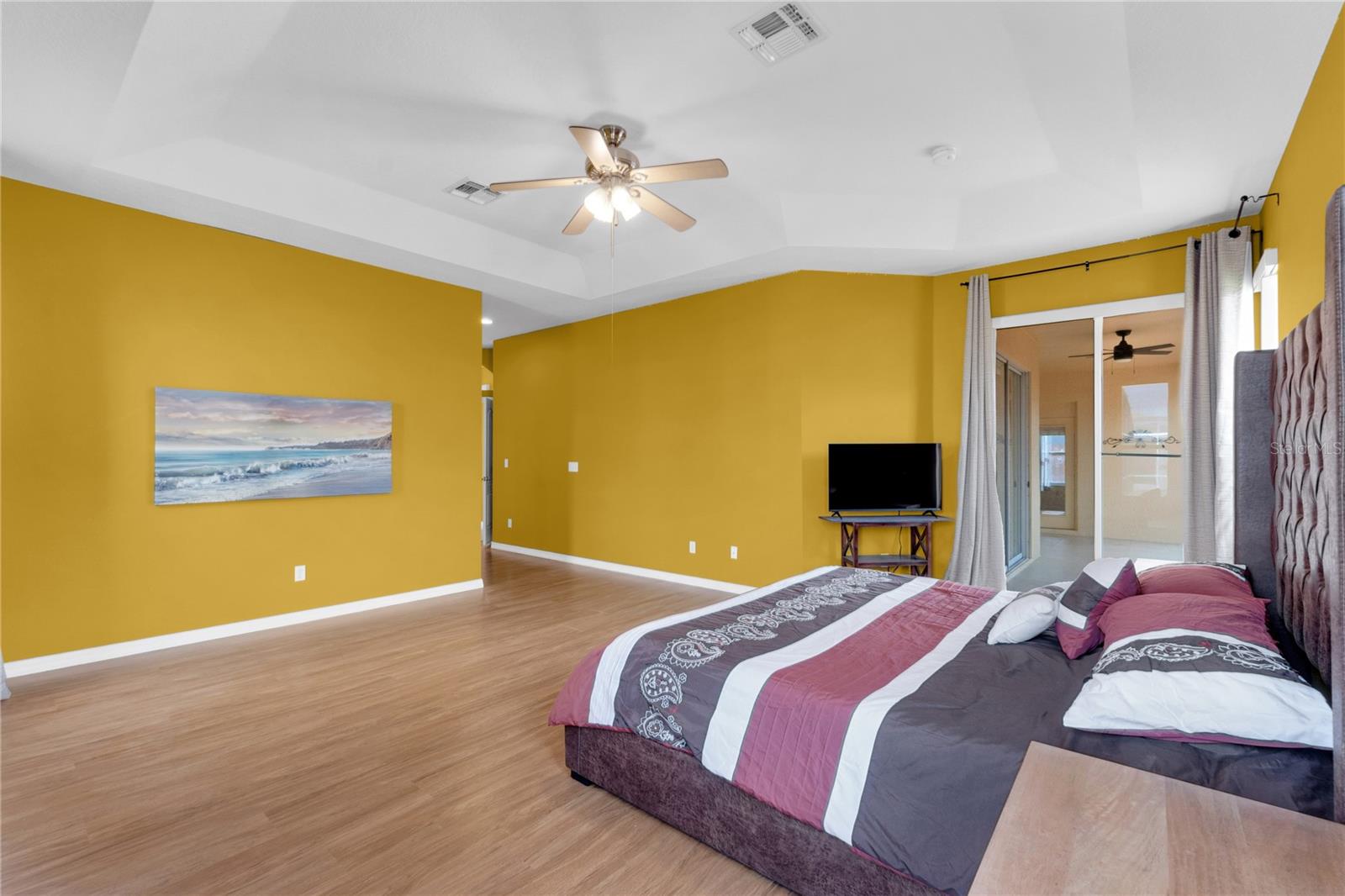 730 BRIDGEWAY BLVD, ORLANDO, FL — photo 15