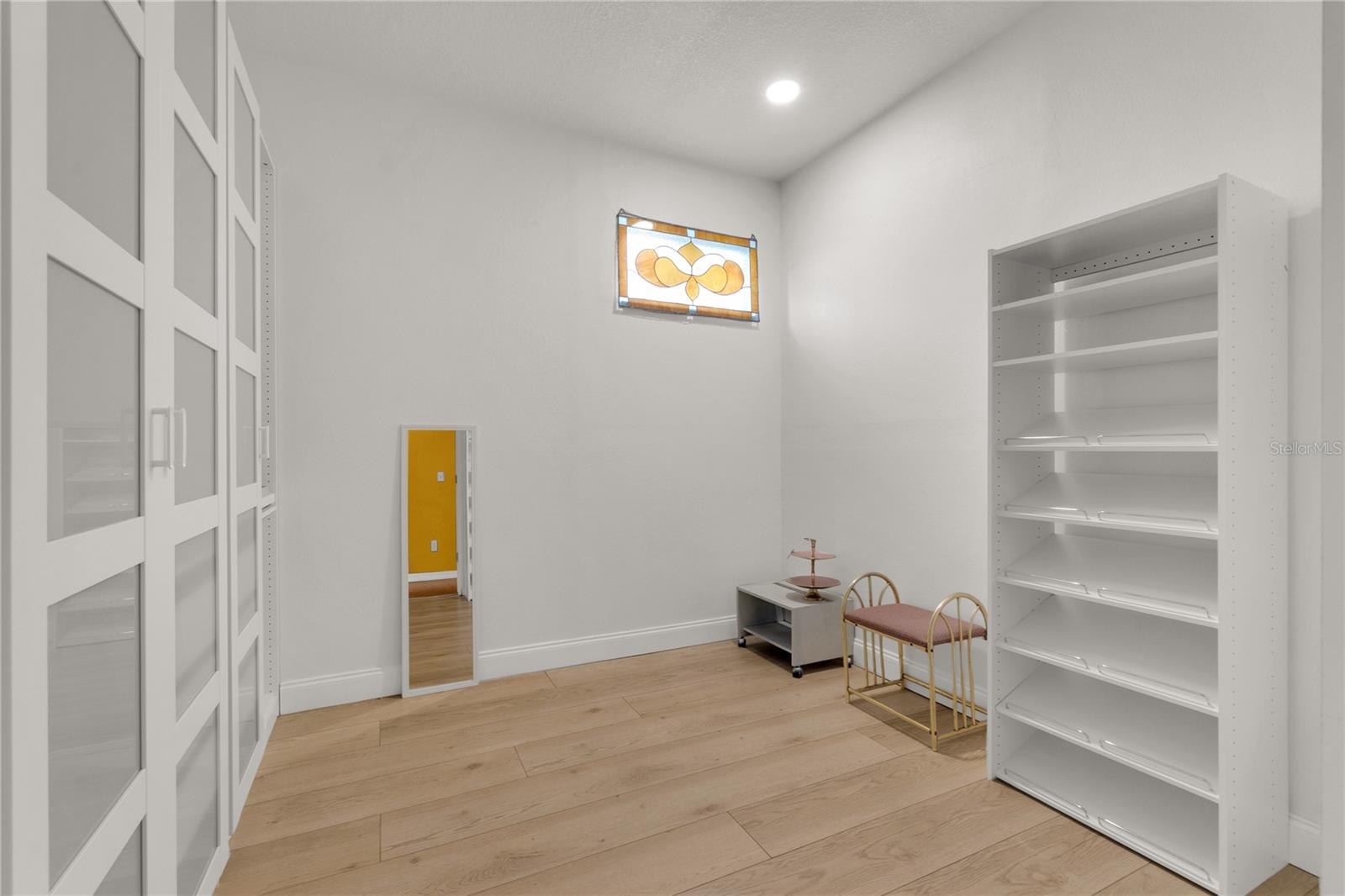 730 BRIDGEWAY BLVD, ORLANDO, FL — photo 16