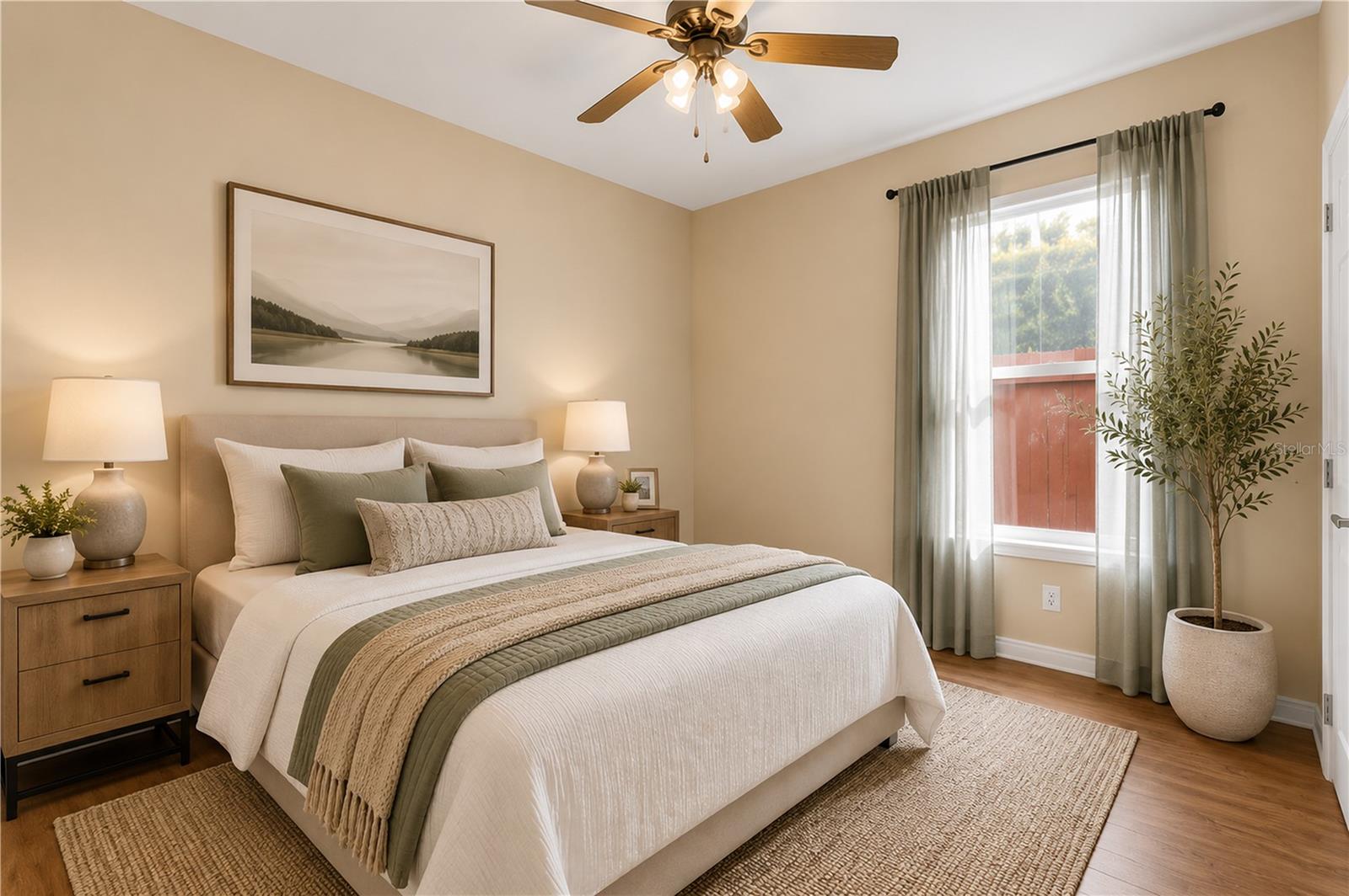 730 BRIDGEWAY BLVD, ORLANDO, FL — photo 20