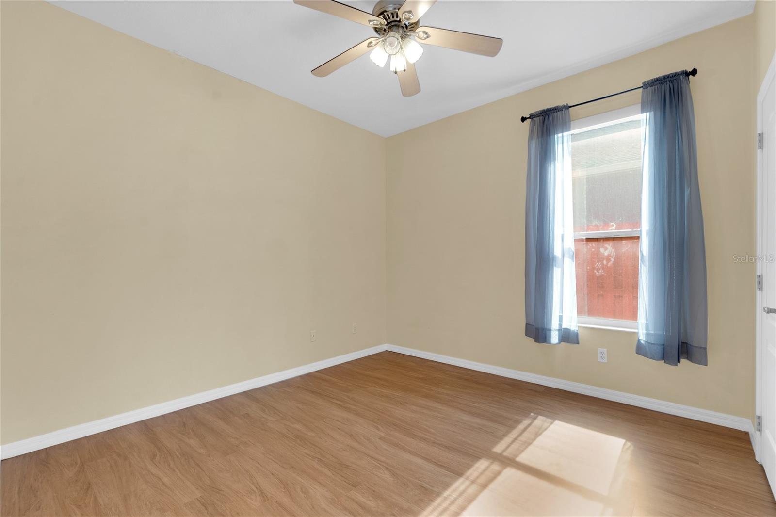 730 BRIDGEWAY BLVD, ORLANDO, FL — photo 21