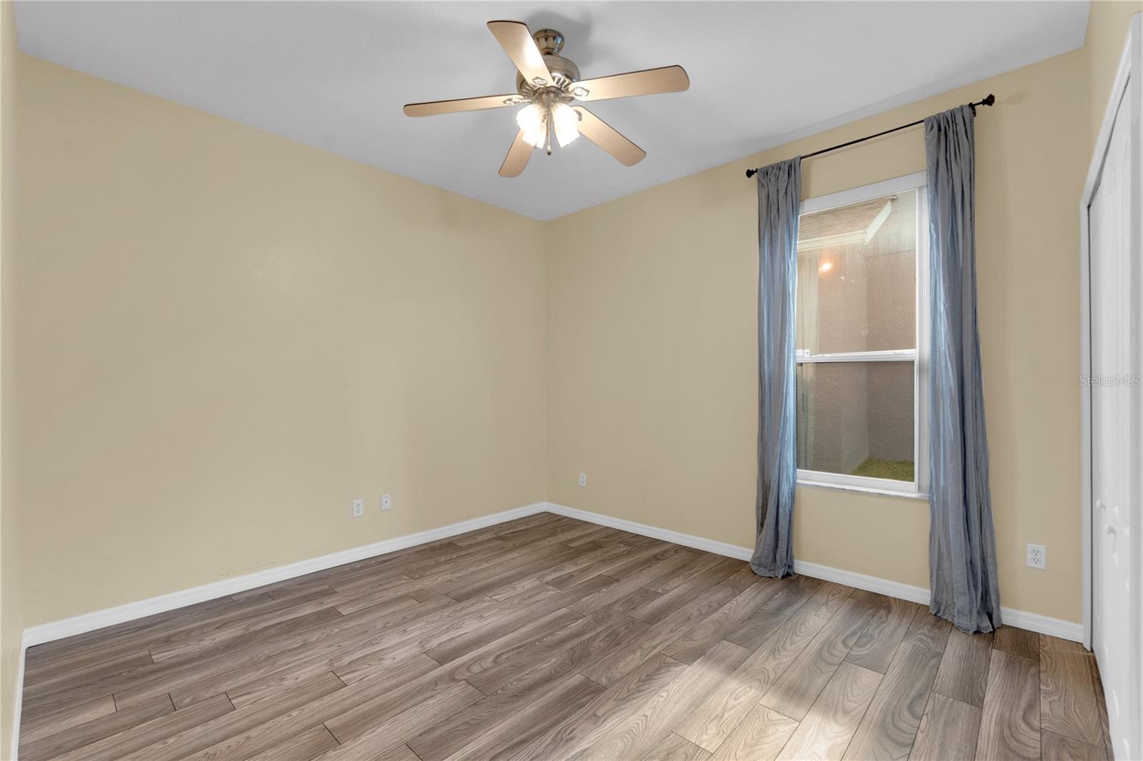 730 BRIDGEWAY BLVD, ORLANDO, FL — photo 23