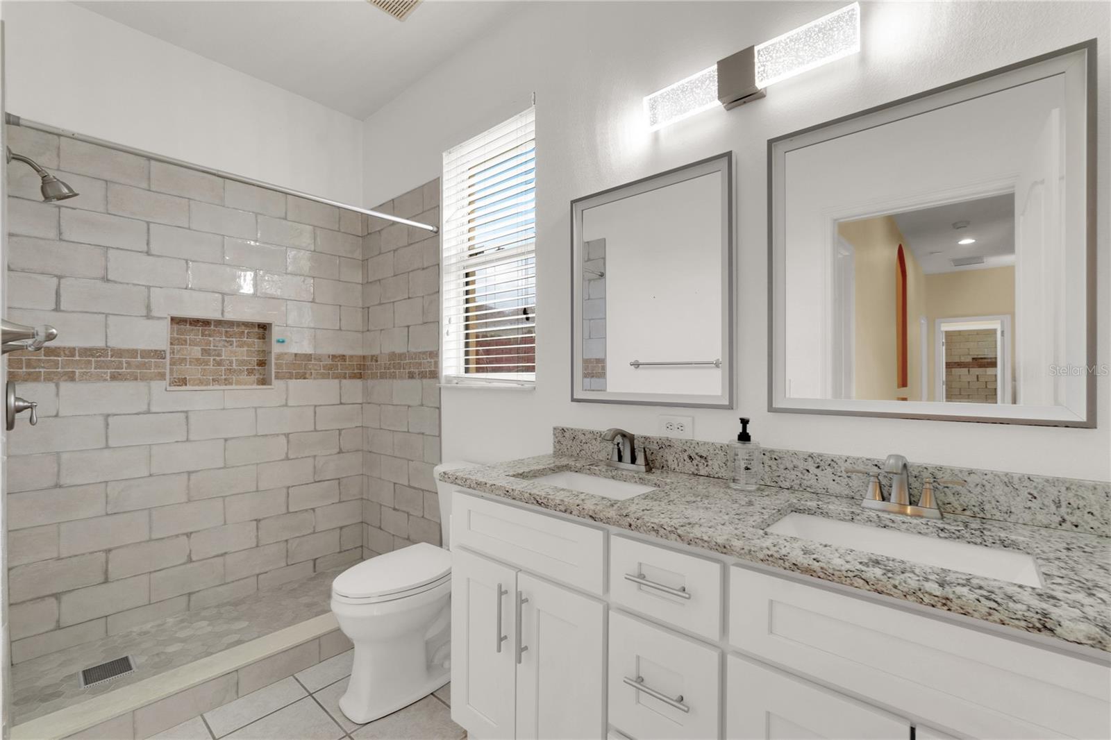 730 BRIDGEWAY BLVD, ORLANDO, FL — photo 24