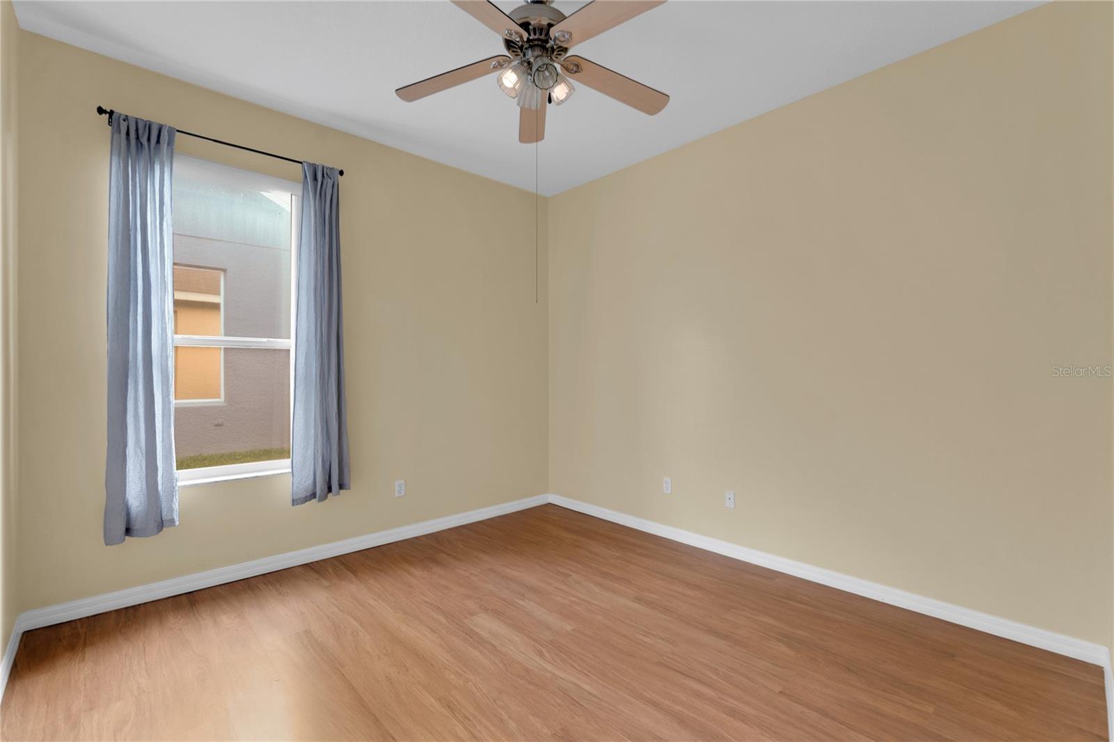 730 BRIDGEWAY BLVD, ORLANDO, FL — photo 26