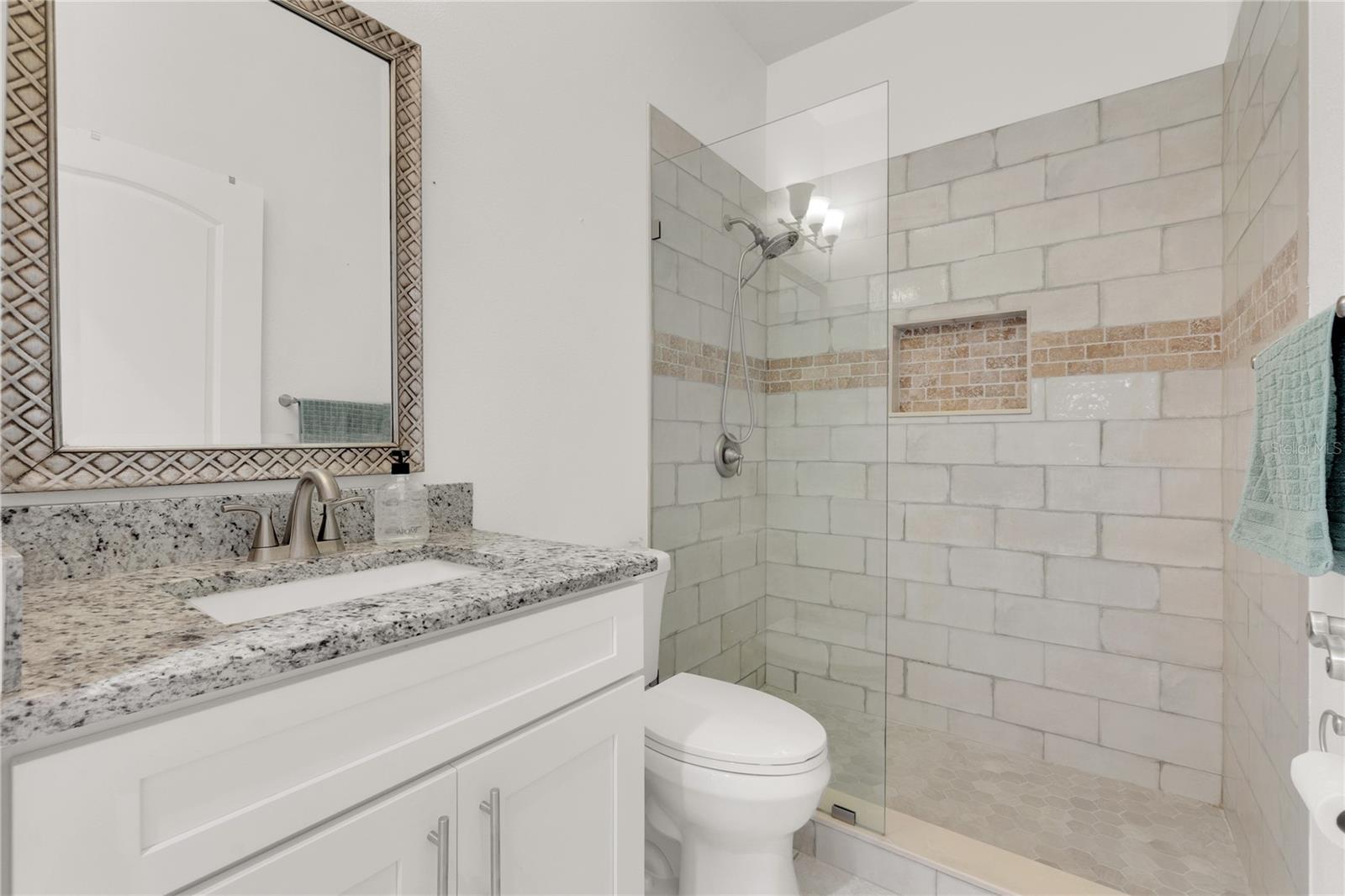730 BRIDGEWAY BLVD, ORLANDO, FL — photo 27