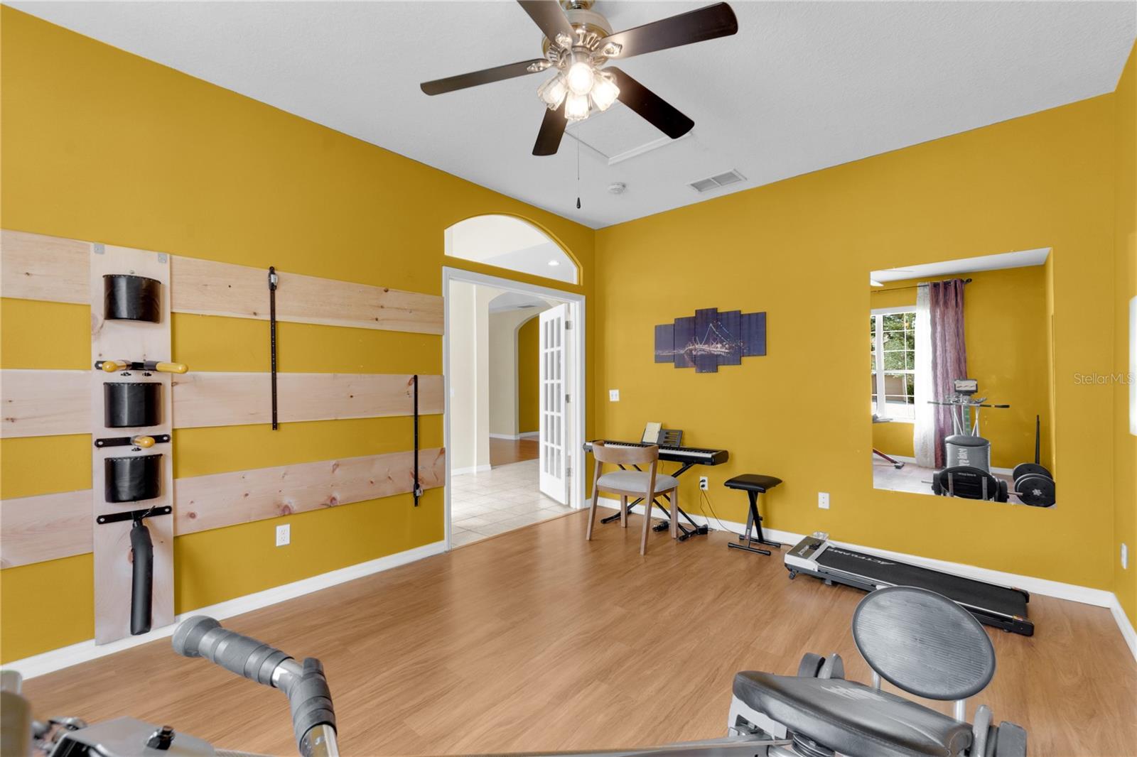 730 BRIDGEWAY BLVD, ORLANDO, FL — photo 28
