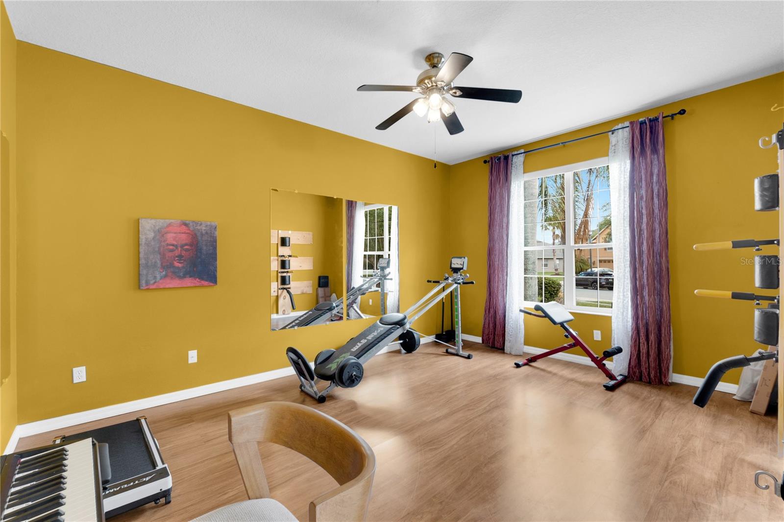730 BRIDGEWAY BLVD, ORLANDO, FL — photo 29