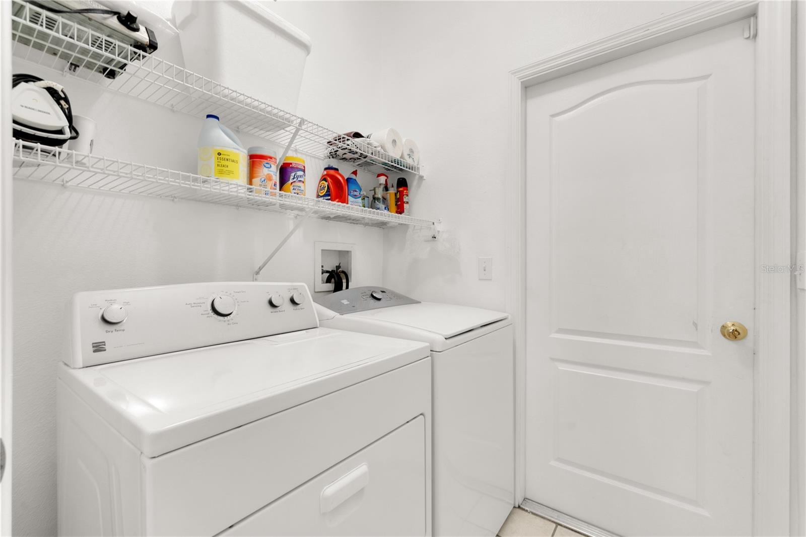 730 BRIDGEWAY BLVD, ORLANDO, FL — photo 30