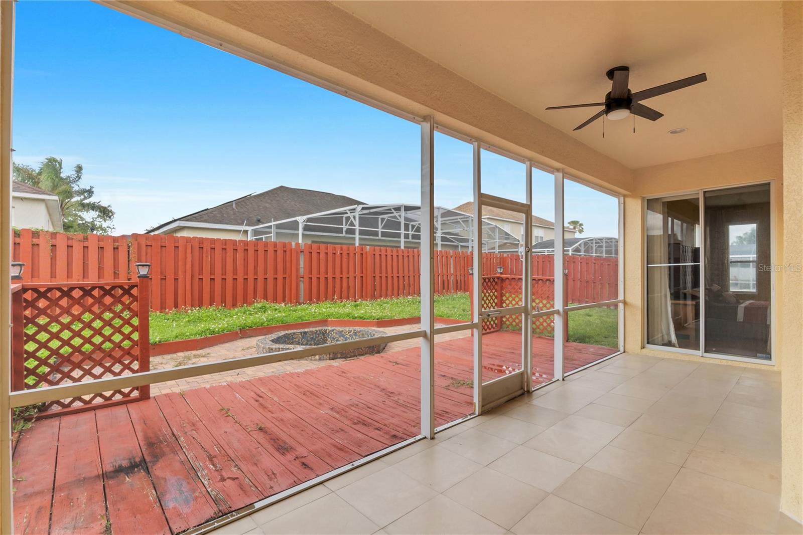 730 BRIDGEWAY BLVD, ORLANDO, FL — photo 31