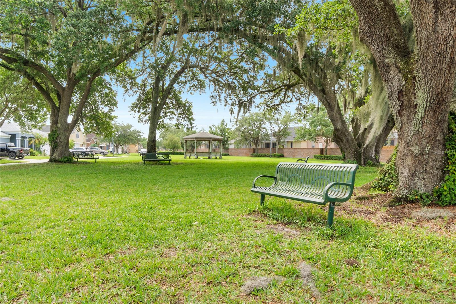 730 BRIDGEWAY BLVD, ORLANDO, FL — photo 35