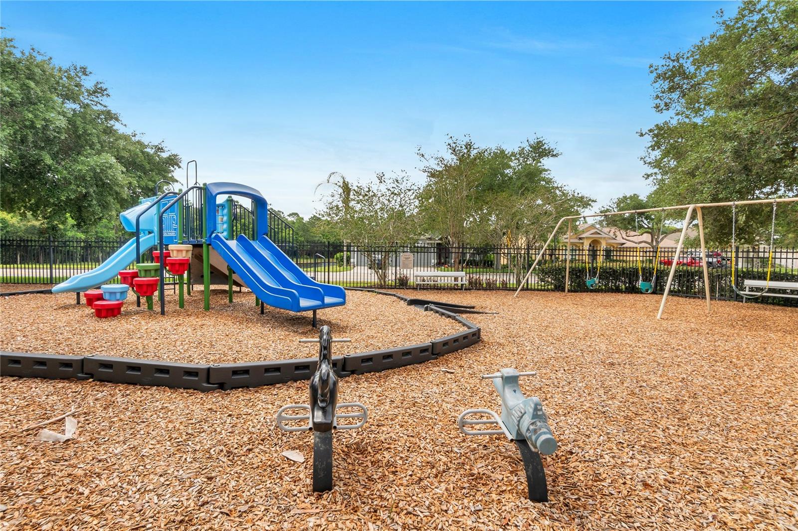 730 BRIDGEWAY BLVD, ORLANDO, FL — photo 37