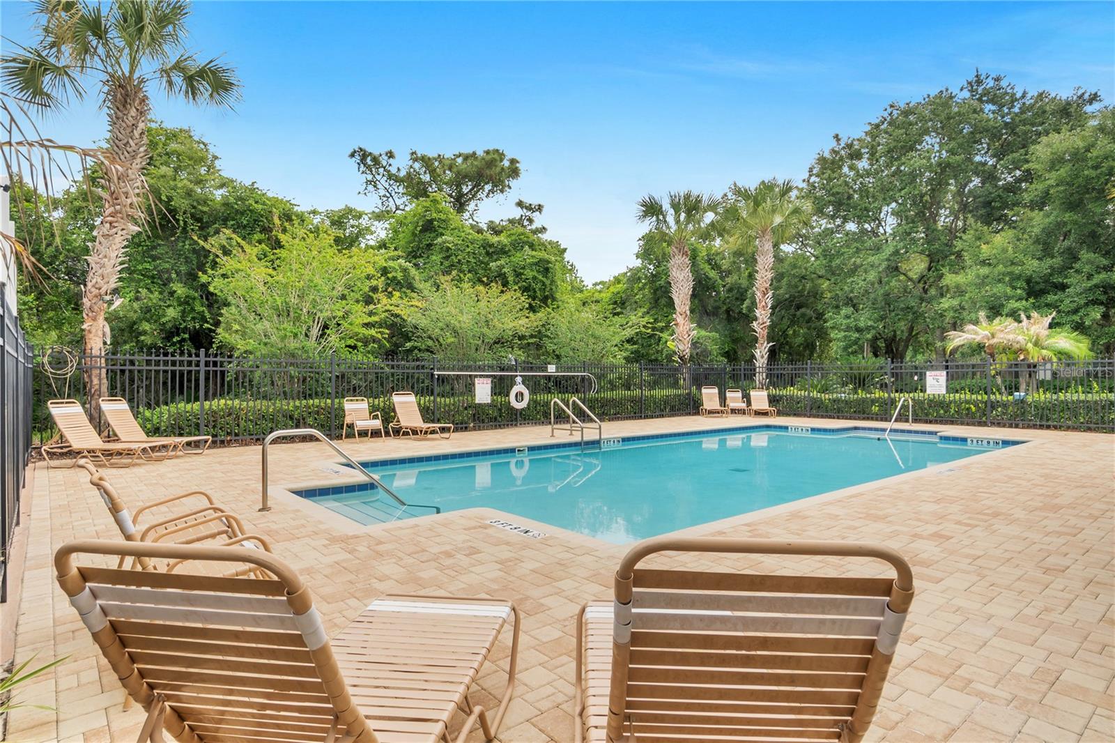 730 BRIDGEWAY BLVD, ORLANDO, FL — photo 38