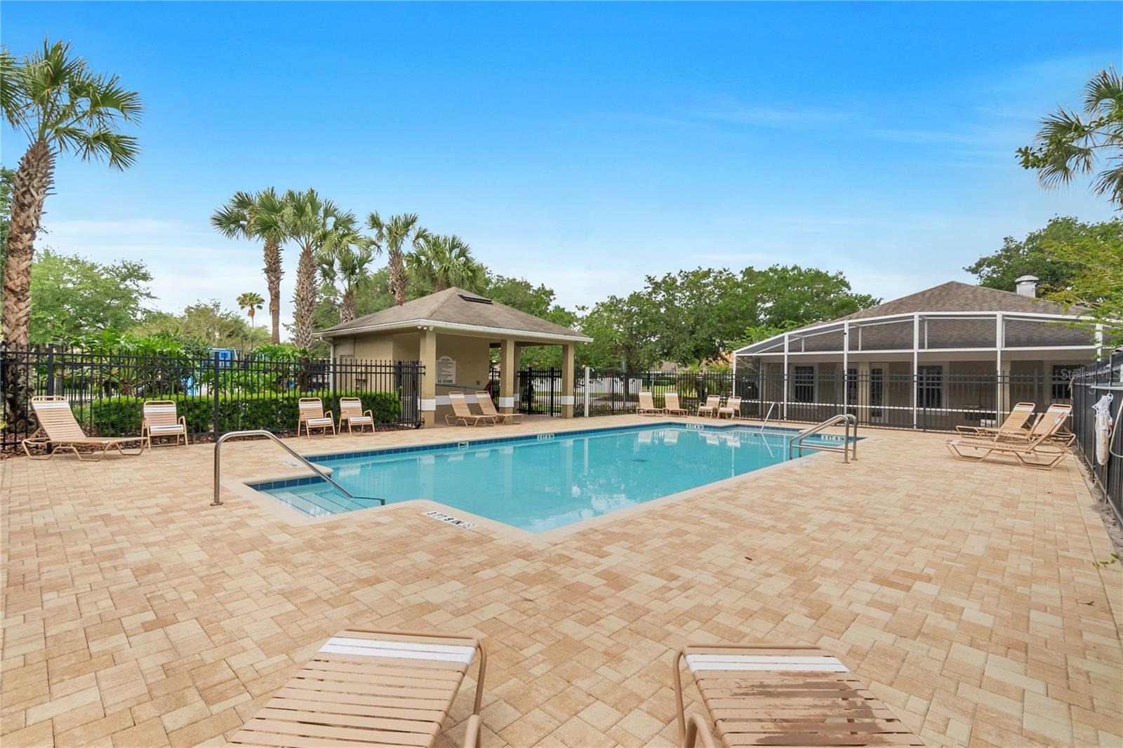 730 BRIDGEWAY BLVD, ORLANDO, FL — photo 39