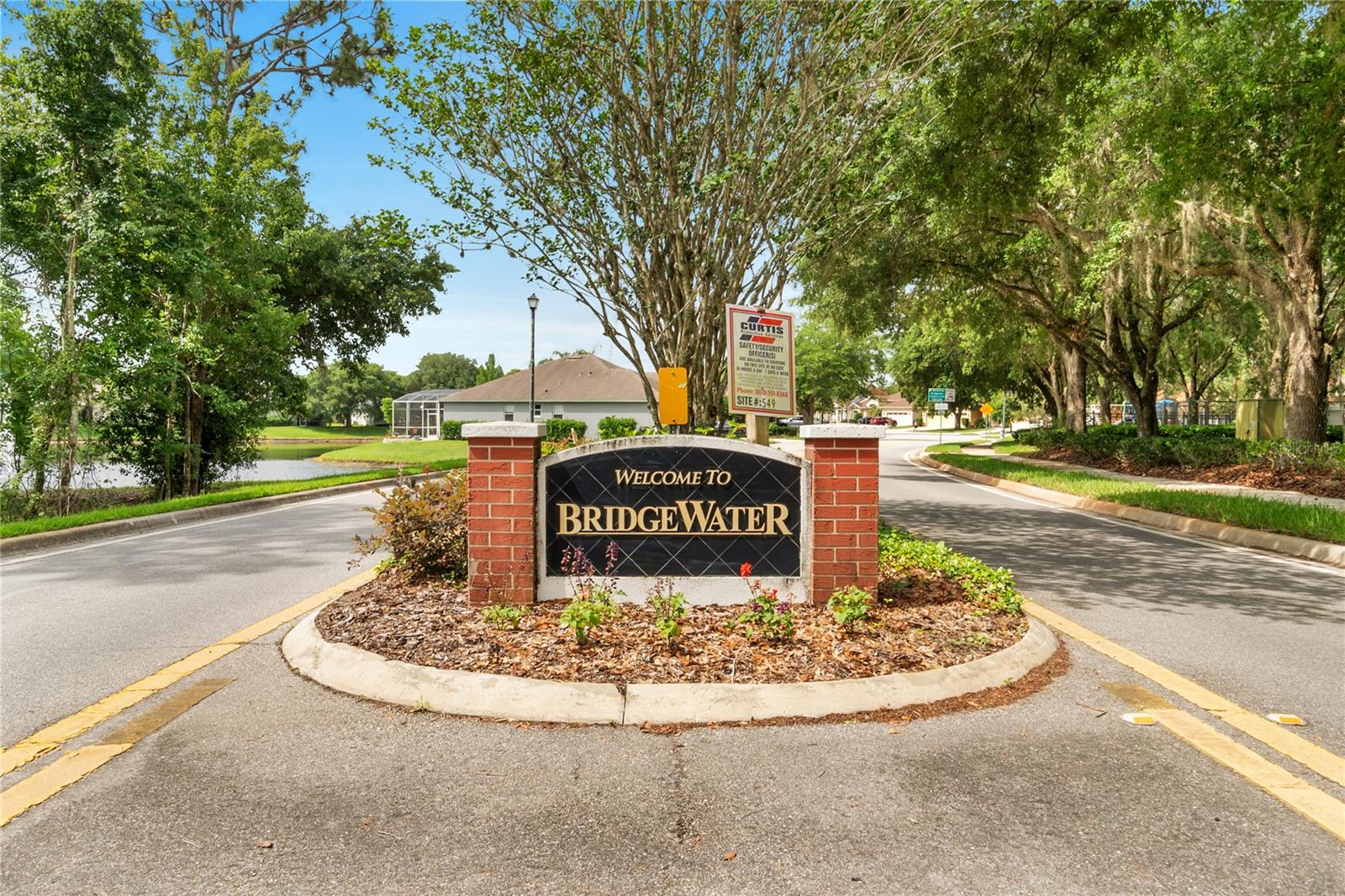 730 BRIDGEWAY BLVD, ORLANDO, FL — photo 40