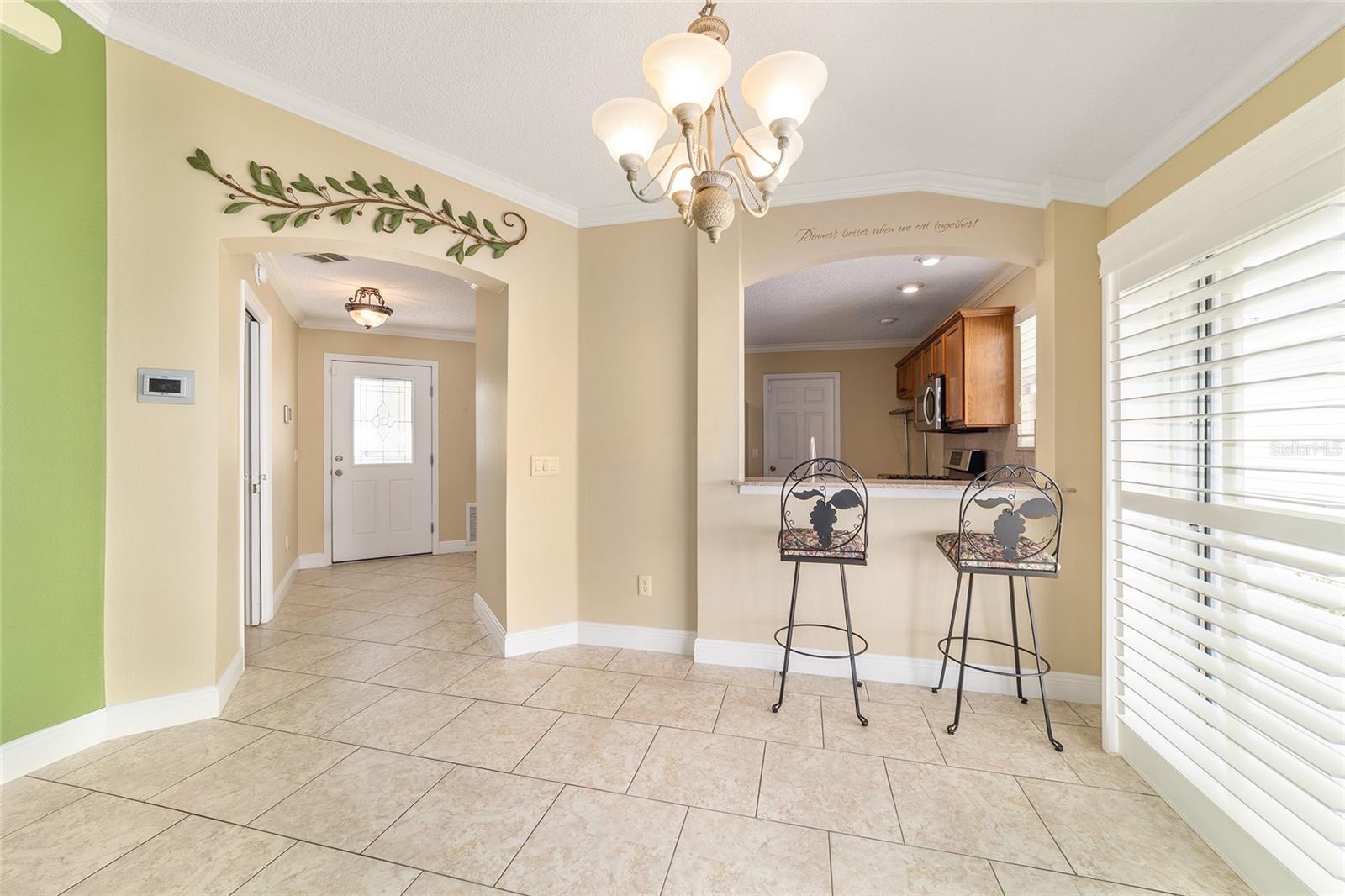 587 AUDREY LN, THE VILLAGES, FL — photo 6