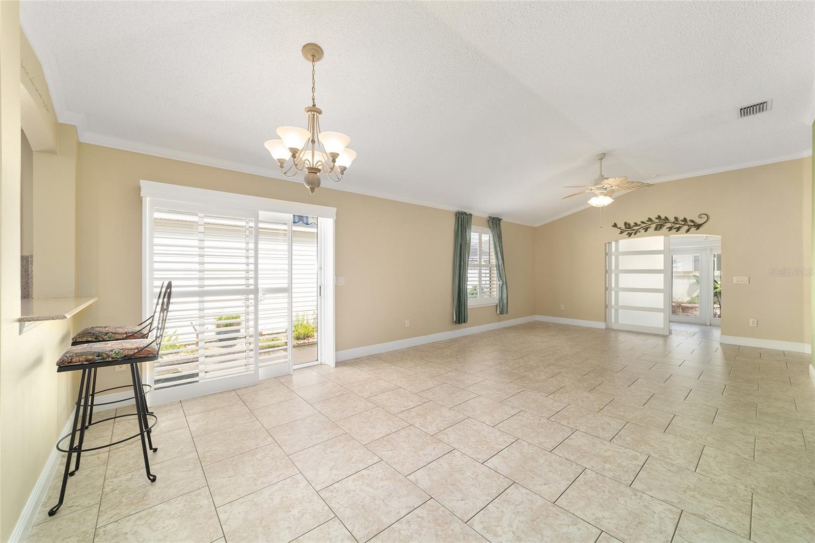 587 AUDREY LN, THE VILLAGES, FL — photo 7