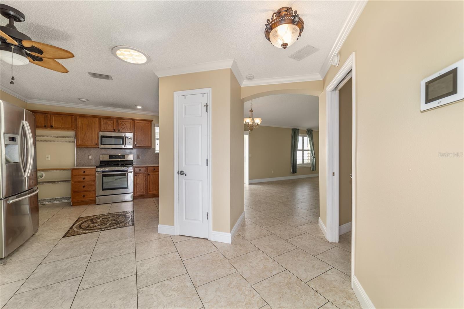 587 AUDREY LN, THE VILLAGES, FL — photo 8