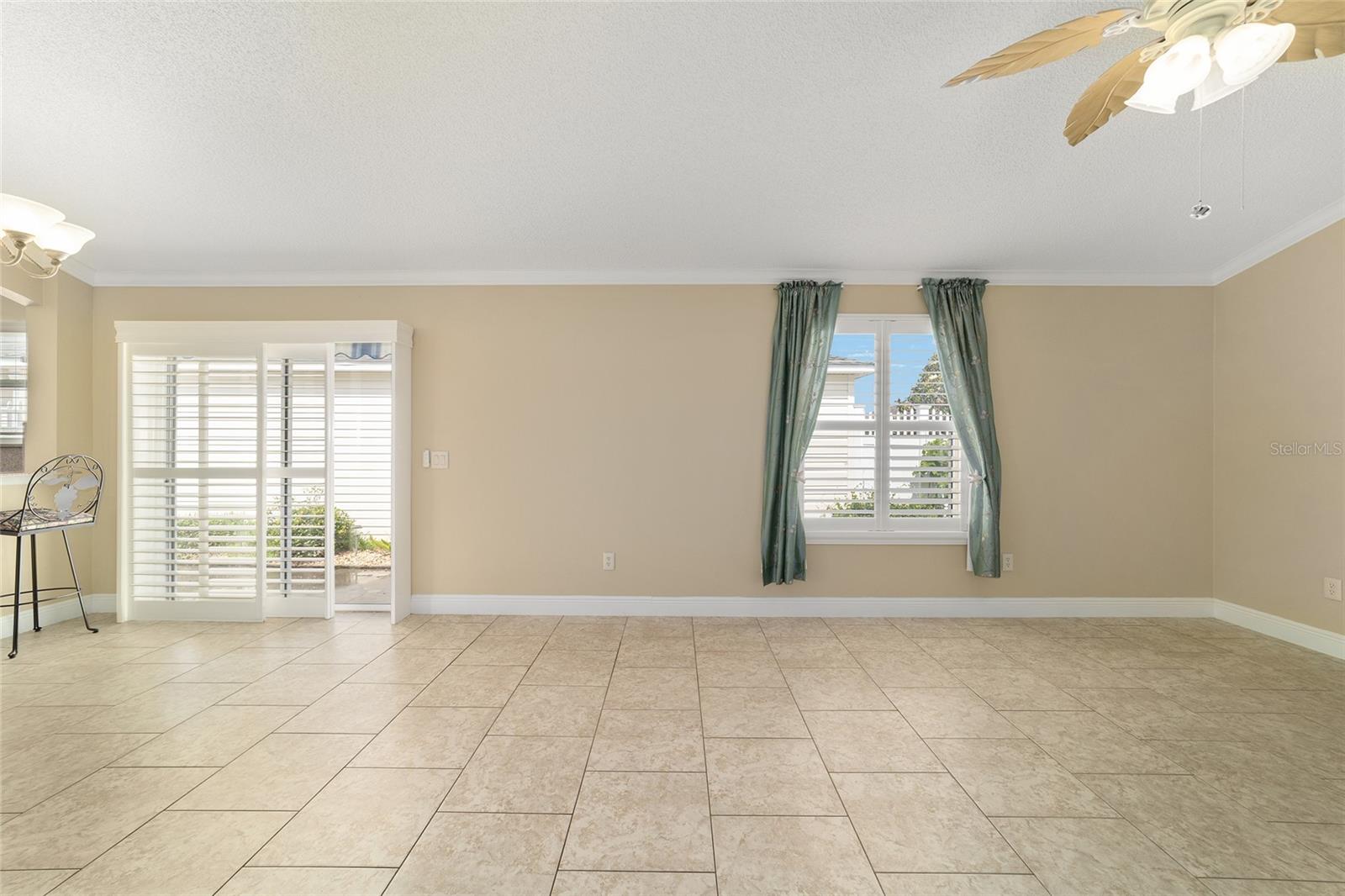 587 AUDREY LN, THE VILLAGES, FL — photo 9