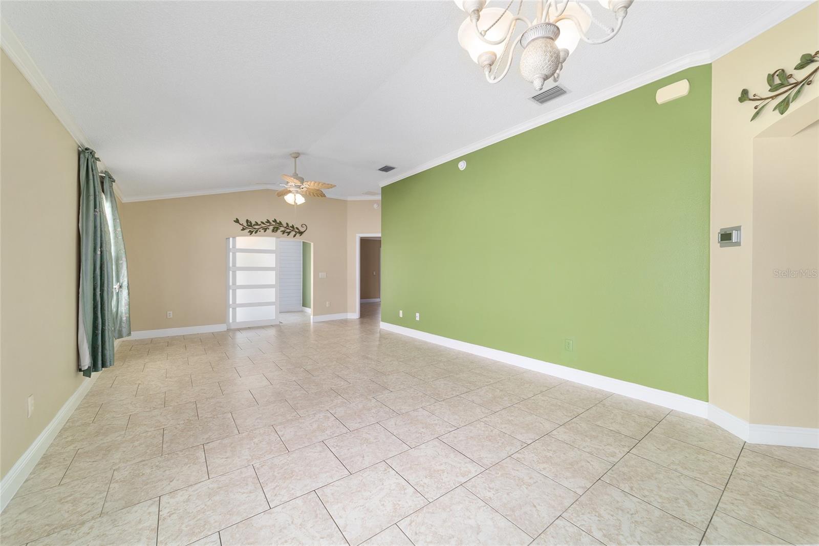 587 AUDREY LN, THE VILLAGES, FL — photo 10