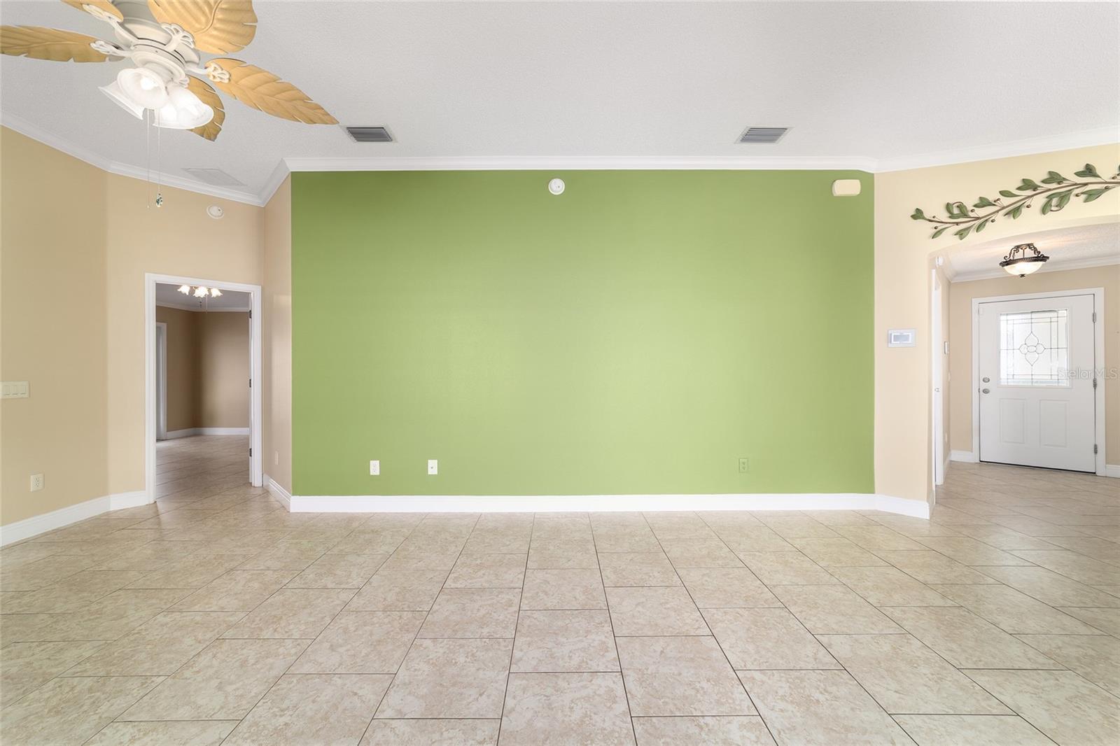587 AUDREY LN, THE VILLAGES, FL — photo 11
