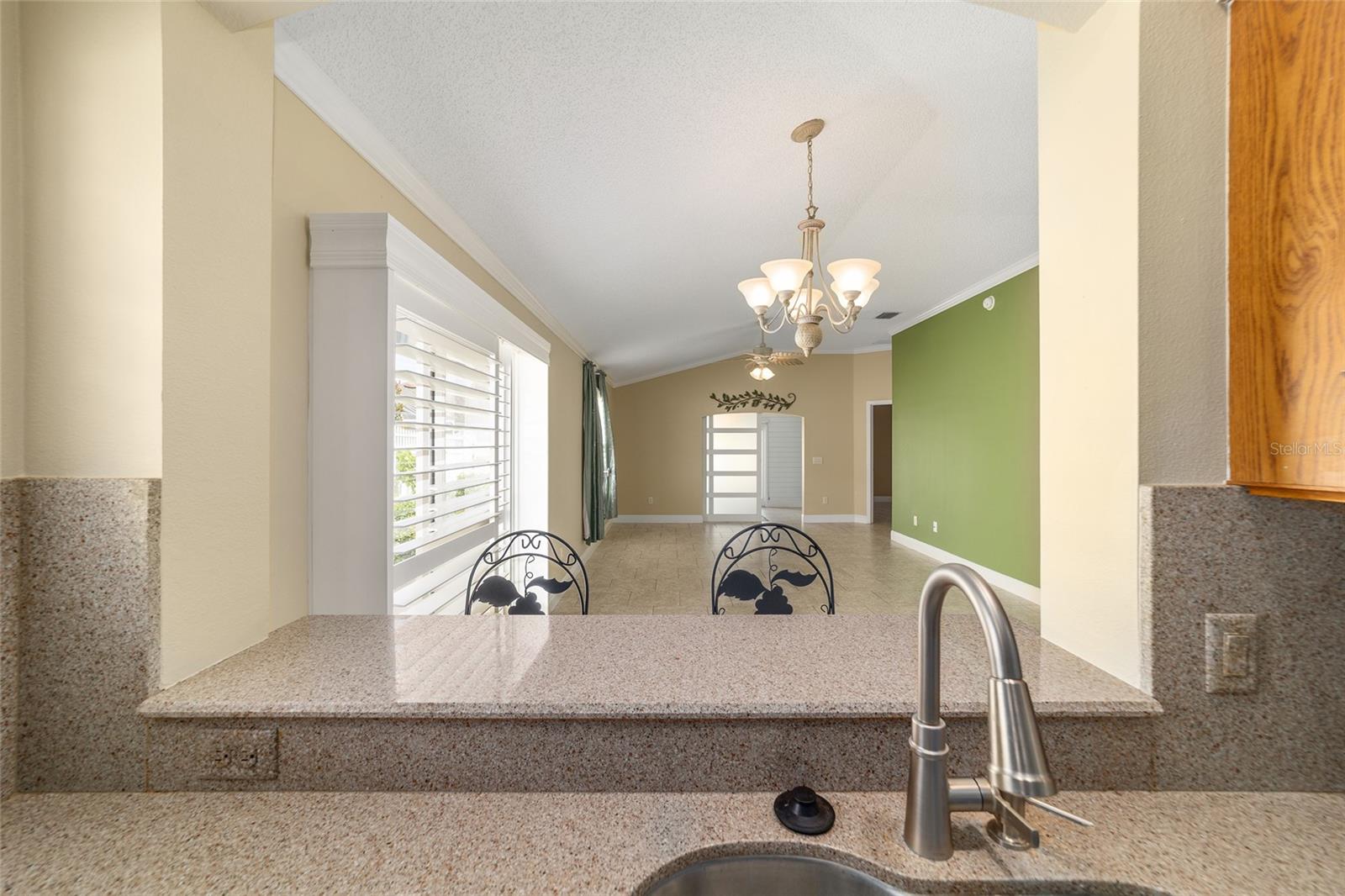 587 AUDREY LN, THE VILLAGES, FL — photo 13