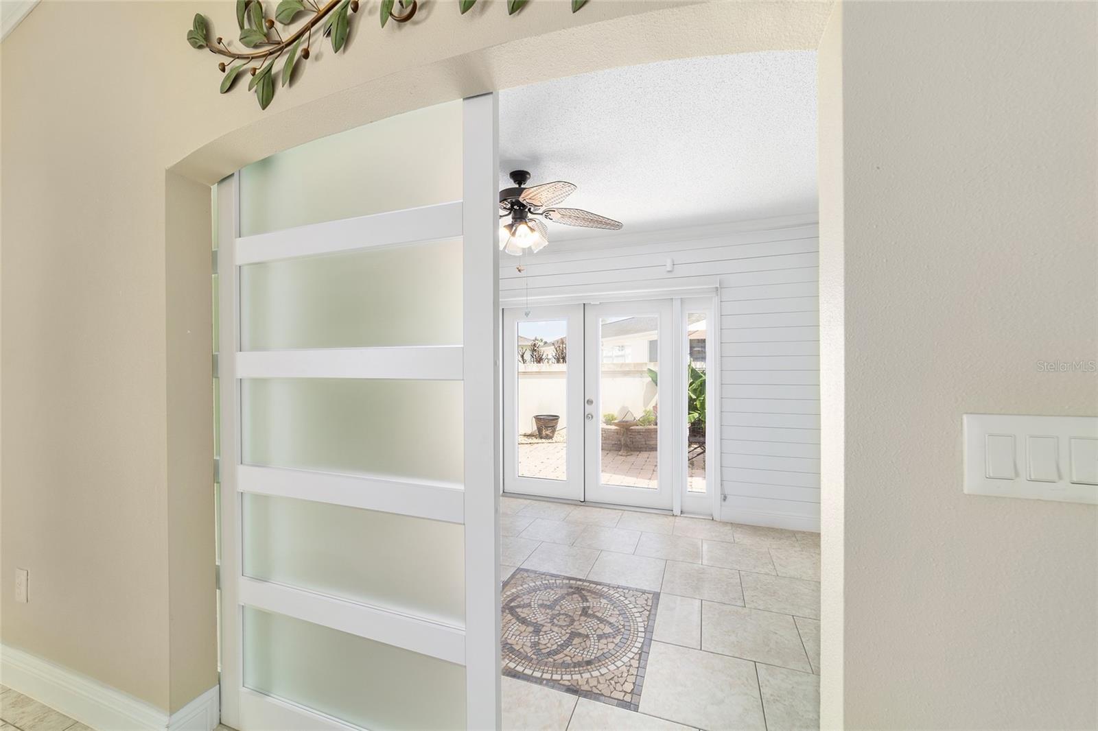 587 AUDREY LN, THE VILLAGES, FL — photo 14