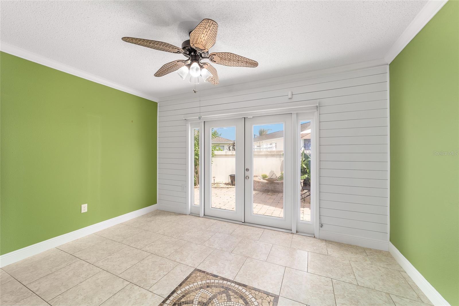587 AUDREY LN, THE VILLAGES, FL — photo 15