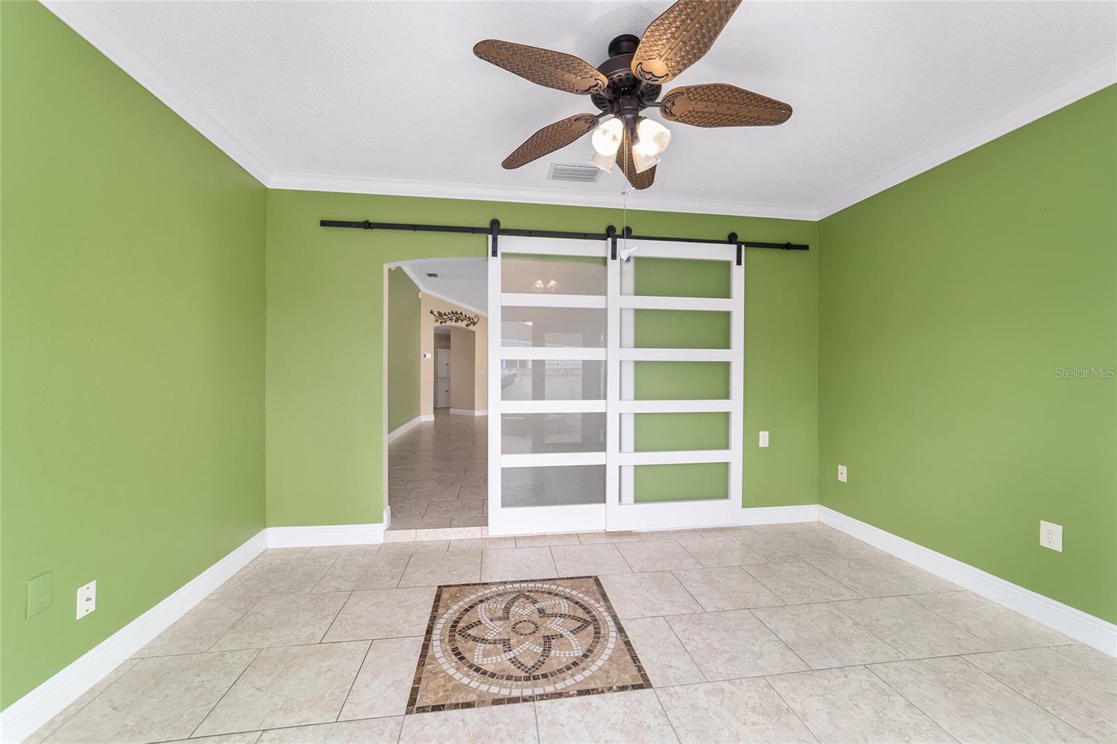 587 AUDREY LN, THE VILLAGES, FL — photo 16