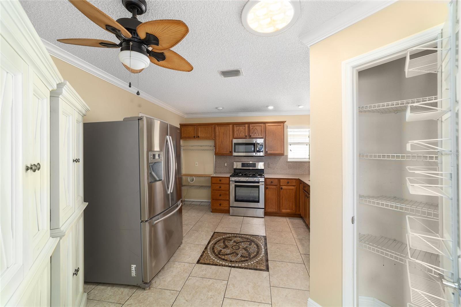 587 AUDREY LN, THE VILLAGES, FL — photo 18