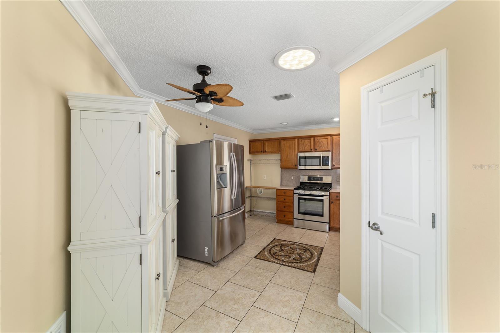 587 AUDREY LN, THE VILLAGES, FL — photo 19