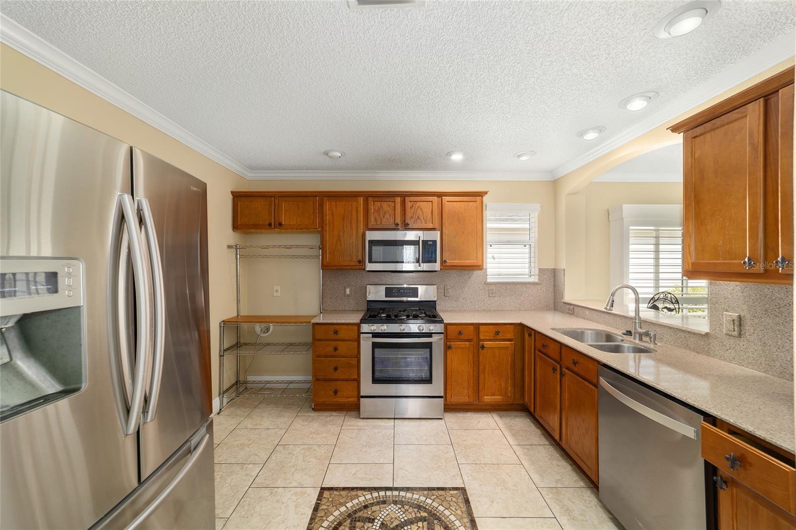 587 AUDREY LN, THE VILLAGES, FL — photo 20