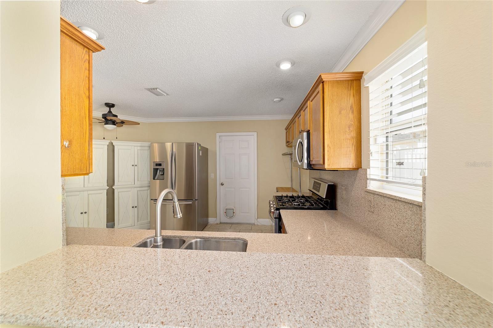 587 AUDREY LN, THE VILLAGES, FL — photo 22