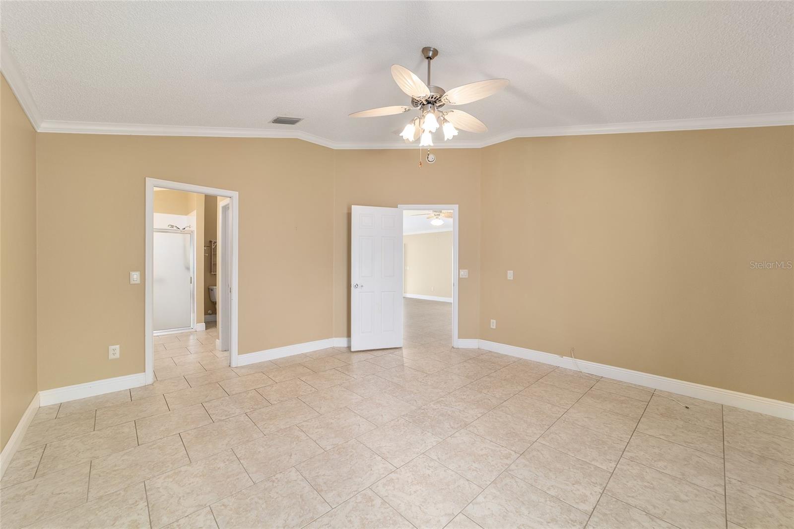 587 AUDREY LN, THE VILLAGES, FL — photo 23