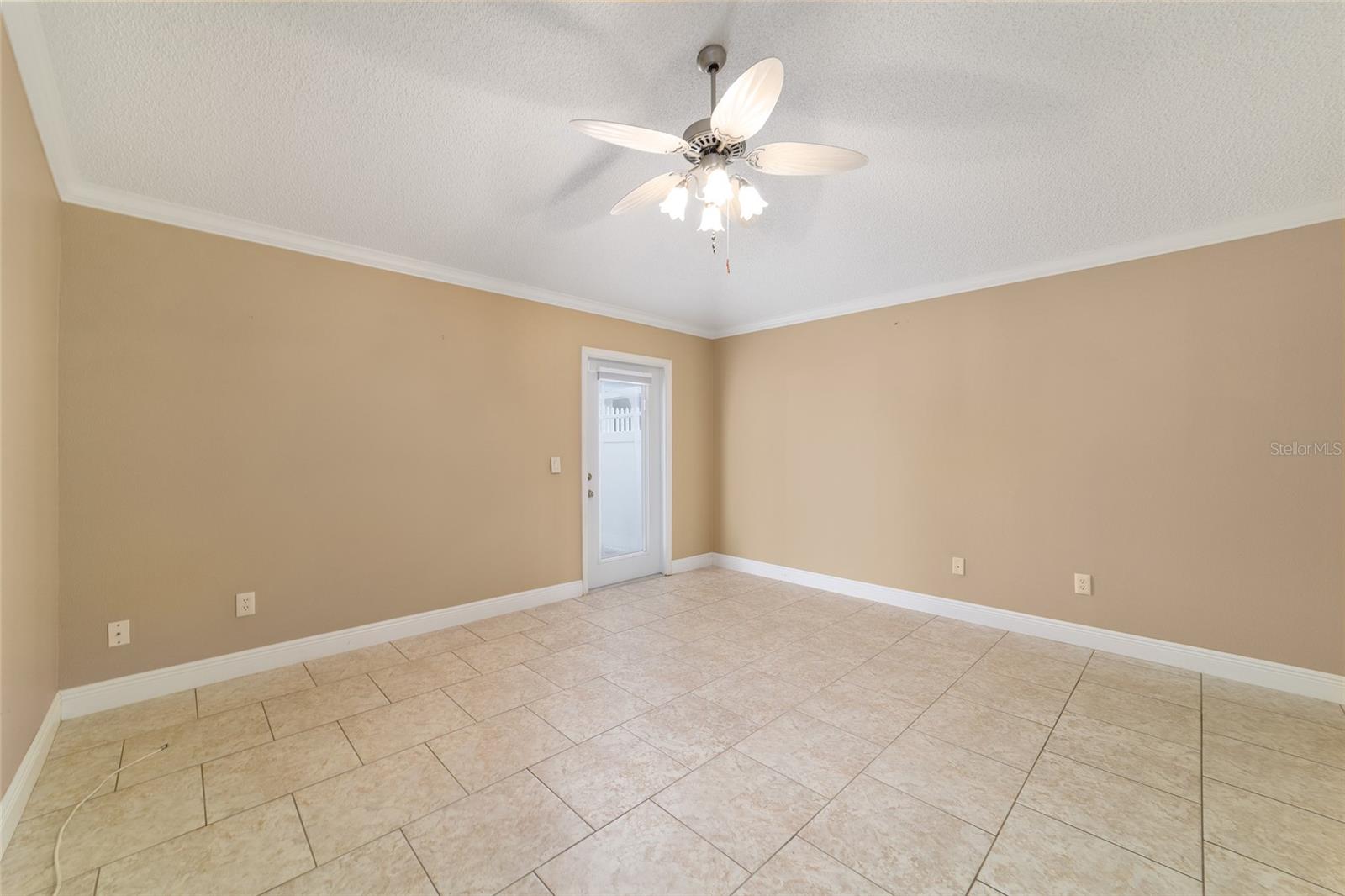 587 AUDREY LN, THE VILLAGES, FL — photo 24