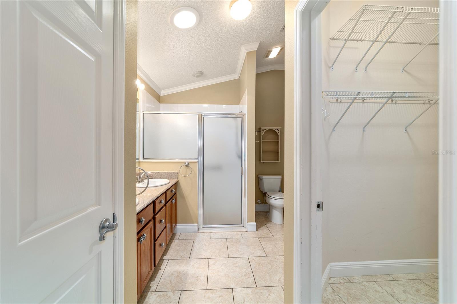 587 AUDREY LN, THE VILLAGES, FL — photo 25