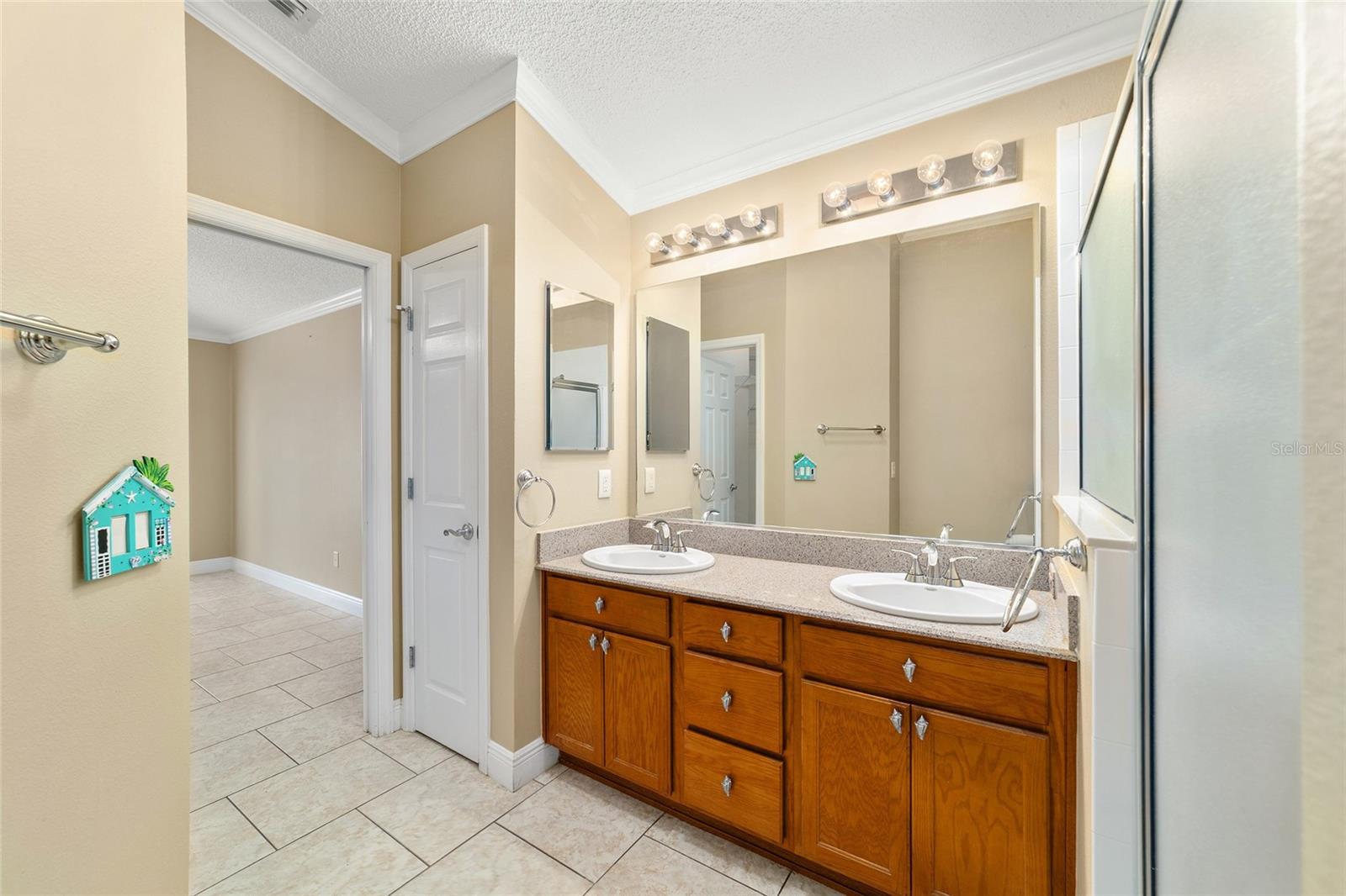 587 AUDREY LN, THE VILLAGES, FL — photo 26
