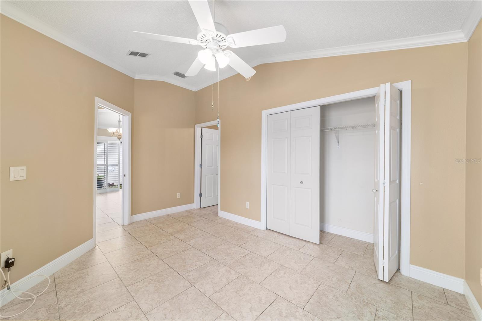 587 AUDREY LN, THE VILLAGES, FL — photo 33
