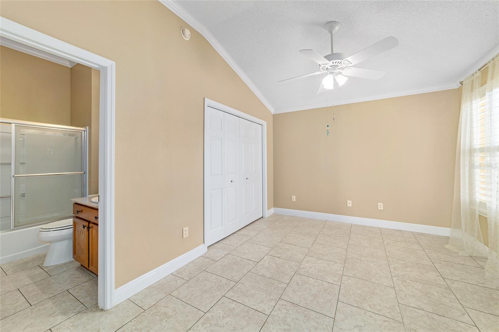 587 AUDREY LN, THE VILLAGES, FL — photo 34
