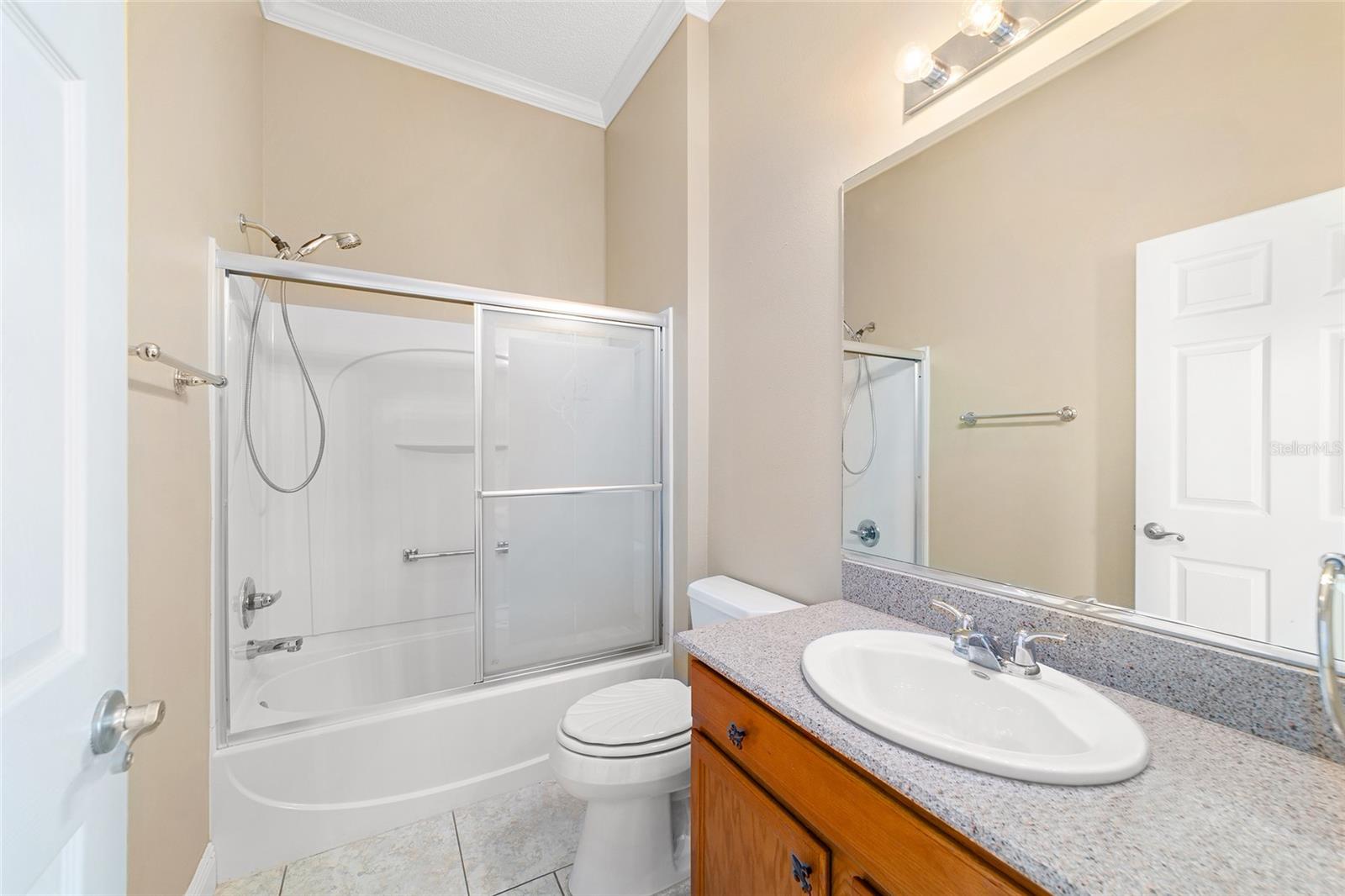587 AUDREY LN, THE VILLAGES, FL — photo 35