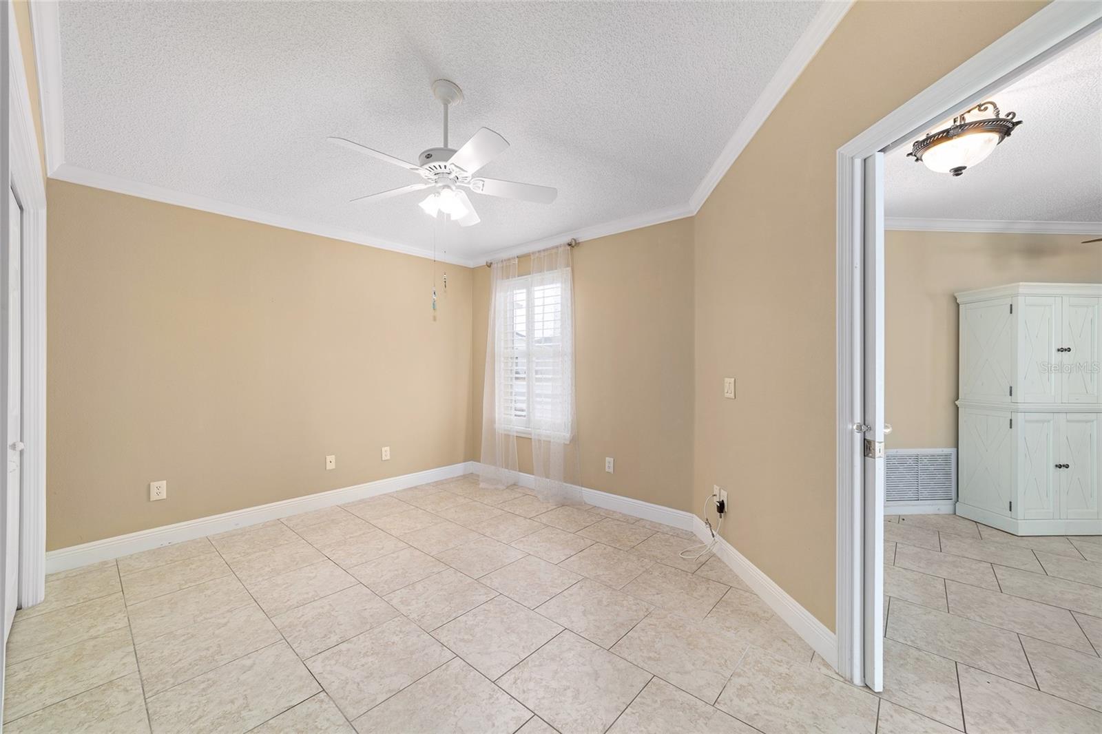587 AUDREY LN, THE VILLAGES, FL — photo 36