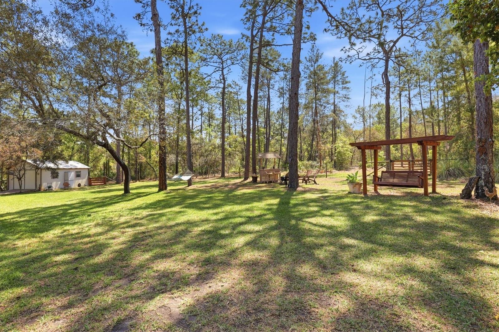 9032 BIRMINGHAM AVE, WEEKI WACHEE, FL — photo 4