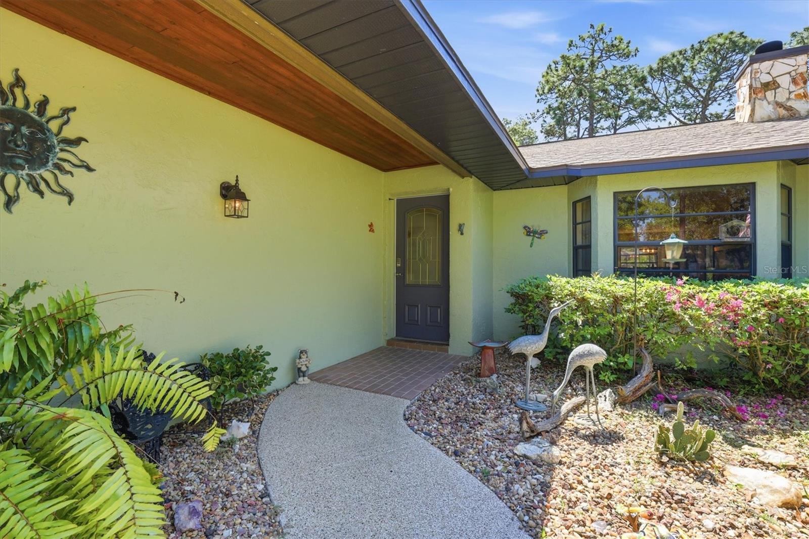 9032 BIRMINGHAM AVE, WEEKI WACHEE, FL — photo 14
