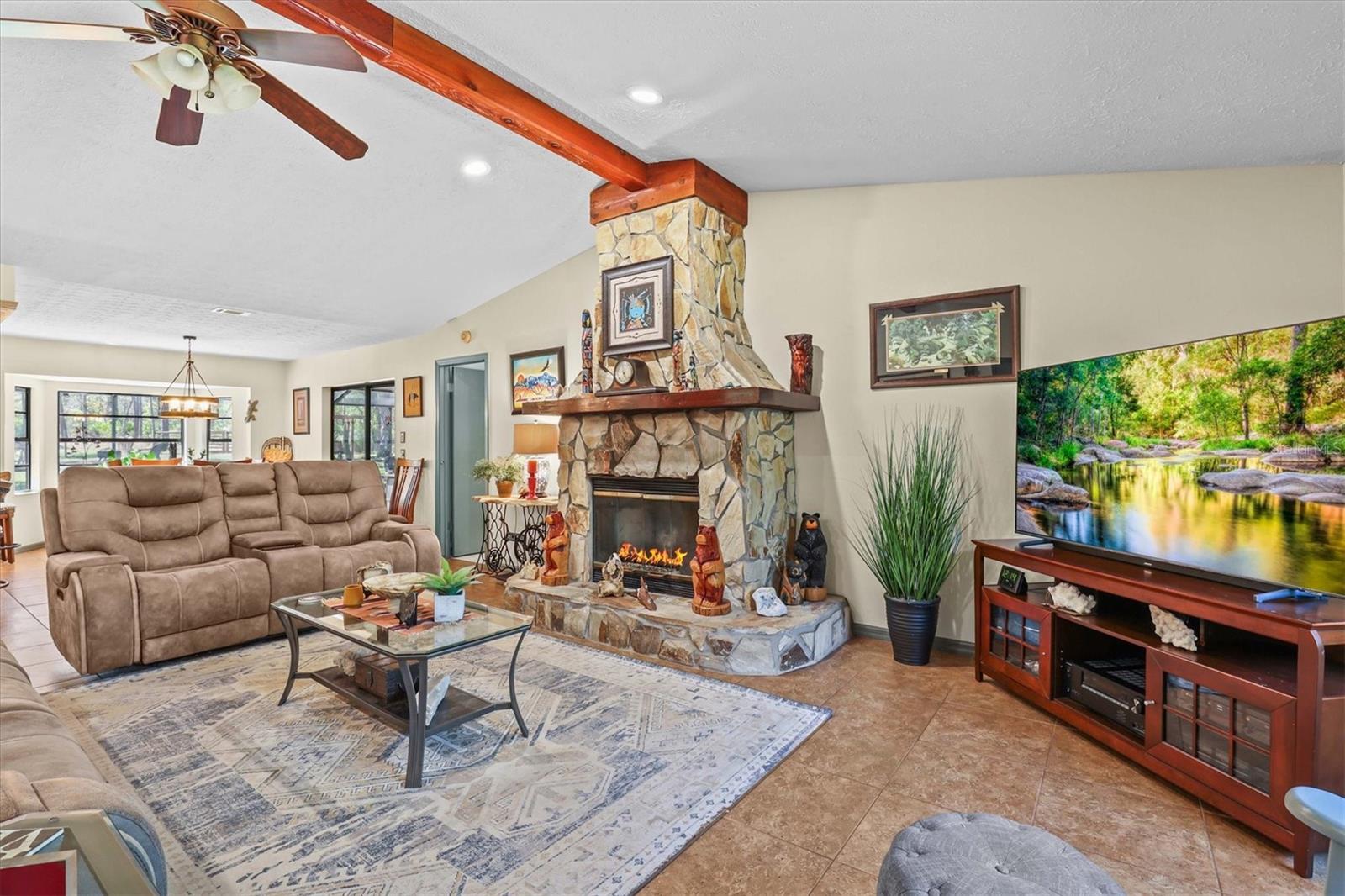 9032 BIRMINGHAM AVE, WEEKI WACHEE, FL — photo 16